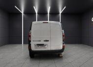 RENAULT Kangoo 1.5 dCi 90CV S&S 4p. Express Maxi Energy Ice