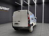 RENAULT Kangoo 1.5 dCi 90CV S&S 4p. Express Maxi Energy Ice