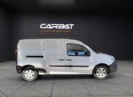 RENAULT Kangoo 1.5 dCi 90CV S&S 4p. Express Maxi Energy Ice