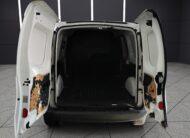 RENAULT Kangoo 1.5 dCi 90CV S&S 4p. Express Maxi Energy Ice