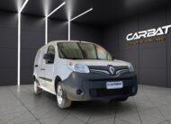 RENAULT Kangoo 1.5 dCi 90CV S&S 4p. Express Maxi Energy Ice