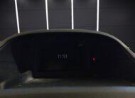 RENAULT Kangoo 1.5 dCi 90CV S&S 4p. Express Maxi Energy Ice