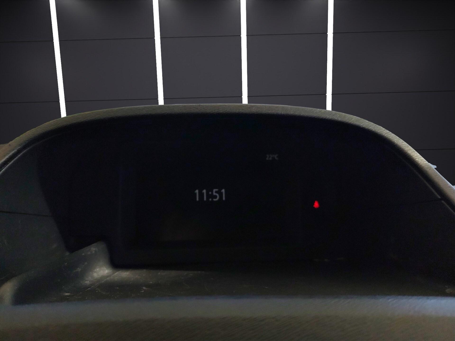 RENAULT Kangoo 1.5 dCi 90CV S&S 4p. Express Maxi Energy Ice