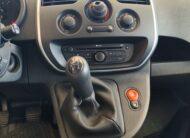 RENAULT Kangoo 1.5 dCi 90CV S&S 4p. Express Maxi Energy Ice