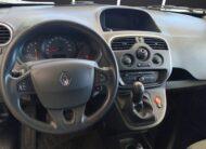 RENAULT Kangoo 1.5 dCi 90CV S&S 4p. Express Maxi Energy Ice