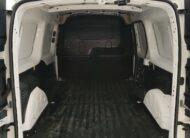 RENAULT Kangoo 1.5 dCi 90CV S&S 4p. Express Maxi Energy Ice