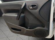 RENAULT Kangoo 1.5 dCi 90CV S&S 4p. Express Maxi Energy Ice