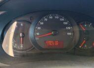 RENAULT Kangoo 1.5 dCi 90CV S&S 4p. Express Maxi Energy Ice