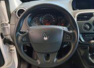 RENAULT Kangoo 1.5 dCi 90CV S&S 4p. Express Maxi Energy Ice