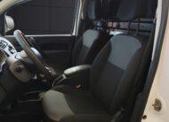 RENAULT Kangoo 1.5 dCi 90CV S&S 4p. Express Maxi Energy Ice