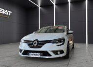 RENAULT Mégane dCi 8V 110 CV Energy Bose