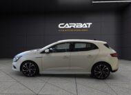 RENAULT Mégane dCi 8V 110 CV Energy Bose