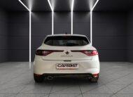 RENAULT Mégane dCi 8V 110 CV Energy Bose