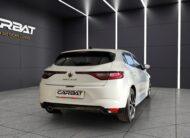 RENAULT Mégane dCi 8V 110 CV Energy Bose