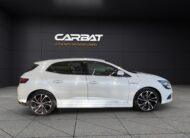 RENAULT Mégane dCi 8V 110 CV Energy Bose
