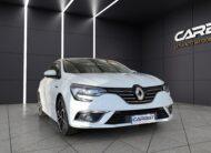RENAULT Mégane dCi 8V 110 CV Energy Bose