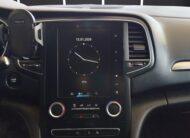 RENAULT Mégane dCi 8V 110 CV Energy Bose