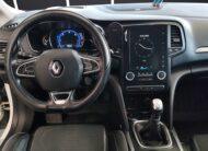 RENAULT Mégane dCi 8V 110 CV Energy Bose