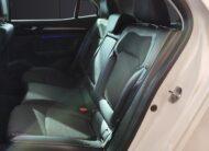 RENAULT Mégane dCi 8V 110 CV Energy Bose