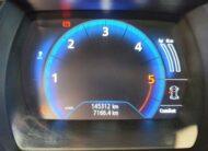 RENAULT Mégane dCi 8V 110 CV Energy Bose