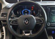 RENAULT Mégane dCi 8V 110 CV Energy Bose