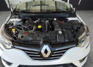 RENAULT Mégane dCi 8V 110 CV Energy Bose