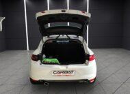 RENAULT Mégane dCi 8V 110 CV Energy Bose