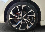 RENAULT Mégane dCi 8V 110 CV Energy Bose