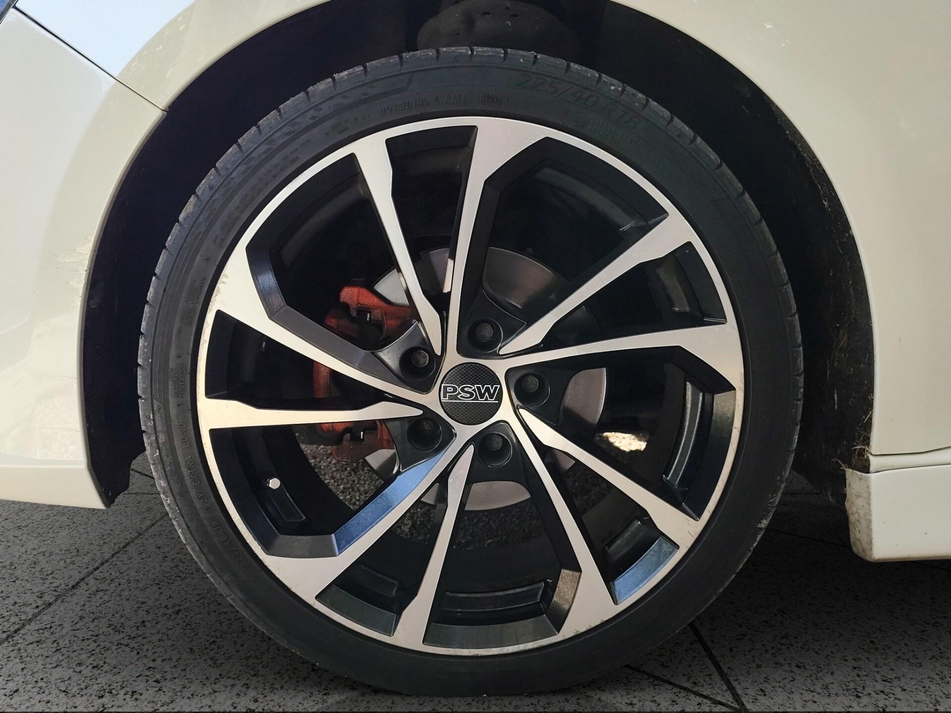 RENAULT Mégane dCi 8V 110 CV Energy Bose