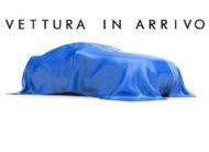 RENAULT Scénic 1.5 dCi/105CV Serie Speciale Dynamique