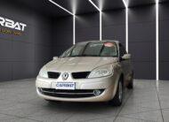 RENAULT Scénic 1.5 dCi/105CV Serie Speciale Dynamique