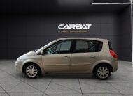 RENAULT Scénic 1.5 dCi/105CV Serie Speciale Dynamique