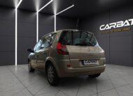 RENAULT Scénic 1.5 dCi/105CV Serie Speciale Dynamique