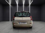 RENAULT Scénic 1.5 dCi/105CV Serie Speciale Dynamique