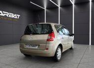 RENAULT Scénic 1.5 dCi/105CV Serie Speciale Dynamique