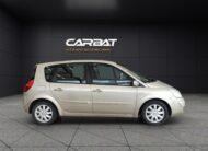 RENAULT Scénic 1.5 dCi/105CV Serie Speciale Dynamique