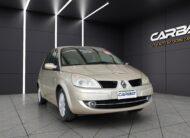 RENAULT Scénic 1.5 dCi/105CV Serie Speciale Dynamique