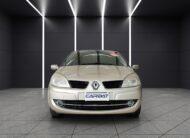 RENAULT Scénic 1.5 dCi/105CV Serie Speciale Dynamique