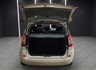 RENAULT Scénic 1.5 dCi/105CV Serie Speciale Dynamique