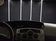 RENAULT Scénic 1.5 dCi/105CV Serie Speciale Dynamique