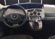 RENAULT Scénic 1.5 dCi/105CV Serie Speciale Dynamique