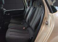 RENAULT Scénic 1.5 dCi/105CV Serie Speciale Dynamique