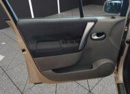 RENAULT Scénic 1.5 dCi/105CV Serie Speciale Dynamique