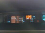 RENAULT Scénic 1.5 dCi/105CV Serie Speciale Dynamique