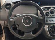 RENAULT Scénic 1.5 dCi/105CV Serie Speciale Dynamique