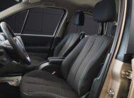 RENAULT Scénic 1.5 dCi/105CV Serie Speciale Dynamique