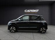 RENAULT Twingo TCe 90 CV Duel