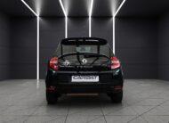 RENAULT Twingo TCe 90 CV Duel