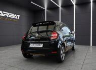 RENAULT Twingo TCe 90 CV Duel