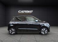 RENAULT Twingo TCe 90 CV Duel